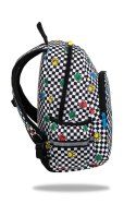 COOLPACK - TOBY - PLECAK DZIECIĘCY - CATCH ME