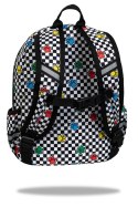 COOLPACK - TOBY - PLECAK DZIECIĘCY - CATCH ME