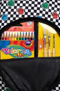 COOLPACK - TOBY - PLECAK DZIECIĘCY - CATCH ME