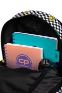 COOLPACK - TOBY - PLECAK DZIECIĘCY - CATCH ME