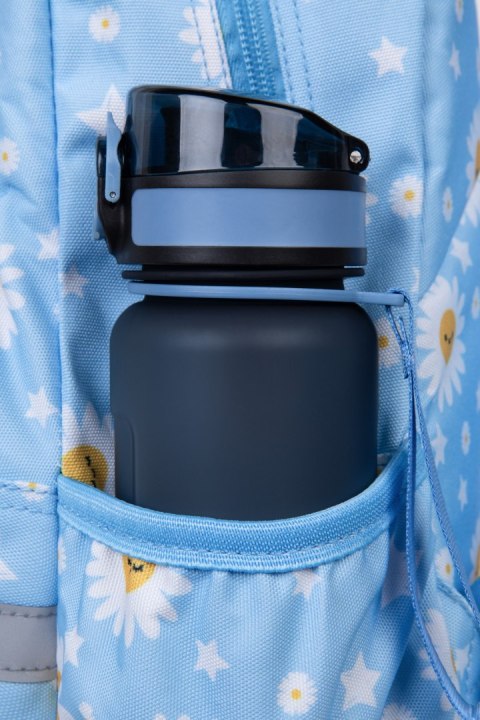 COOLPACK - TOBY - PLECAK DZIECIĘCY - DAISY SUN COOLPACK - TOBY - PLECAK DZIECIĘCY - DAISY SUN