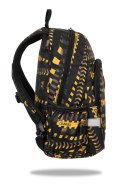 COOLPACK - TOBY - PLECAK DZIECIĘCY - DON`T DO IT