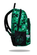 COOLPACK - TOBY - PLECAK DZIECIĘCY - GAME ZONE