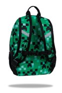 COOLPACK - TOBY - PLECAK DZIECIĘCY - GAME ZONE