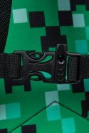 COOLPACK - TOBY - PLECAK DZIECIĘCY - GAME ZONE