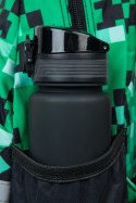 COOLPACK - TOBY - PLECAK DZIECIĘCY - GAME ZONE
