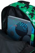 COOLPACK - TOBY - PLECAK DZIECIĘCY - GAME ZONE
