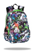 COOLPACK - TOBY - PLECAK DZIECIĘCY - PEEK A BOO