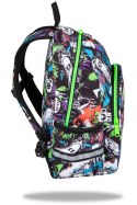 COOLPACK - TOBY - PLECAK DZIECIĘCY - PEEK A BOO