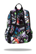 COOLPACK - TOBY - PLECAK DZIECIĘCY - PEEK A BOO