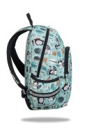 COOLPACK - TOBY - PLECAK DZIECIĘCY - SHOPPY