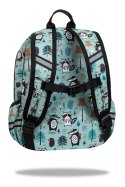 COOLPACK - TOBY - PLECAK DZIECIĘCY - SHOPPY