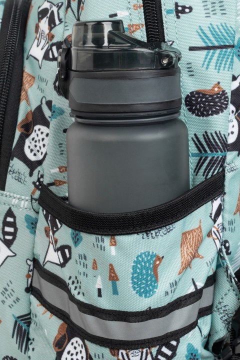 COOLPACK - TOBY - PLECAK DZIECIĘCY - SHOPPY COOLPACK - TOBY - PLECAK DZIECIĘCY - SHOPPY