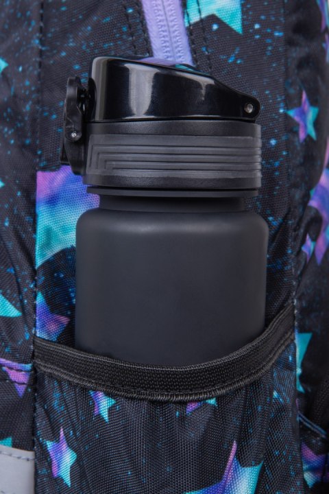COOLPACK - TOBY - PLECAK DZIECIĘCY - STAR NIGHT COOLPACK - TOBY - PLECAK DZIECIĘCY - STAR NIGHT