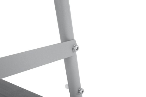 Drabinka do basenu ogrodowego BESTWAY 84cm Drabinka do basenu ogrodowego BESTWAY 84cm