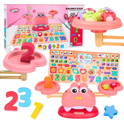 B/O FISHING GAME B/O FISHING GAME