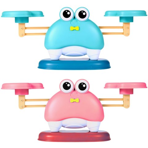 B/O FISHING GAME B/O FISHING GAME