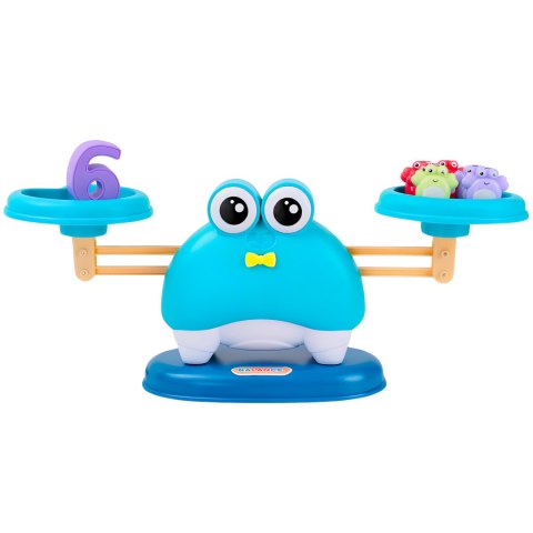 B/O FISHING GAME B/O FISHING GAME