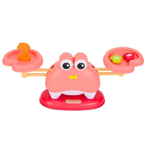 B/O FISHING GAME B/O FISHING GAME