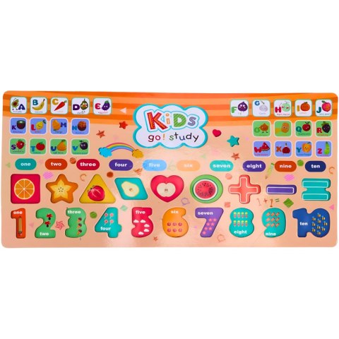 B/O FISHING GAME B/O FISHING GAME