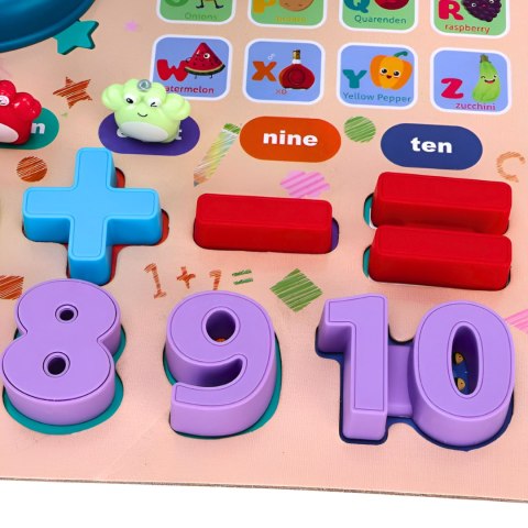 B/O FISHING GAME B/O FISHING GAME