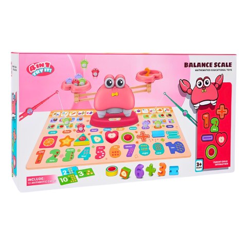 B/O FISHING GAME B/O FISHING GAME