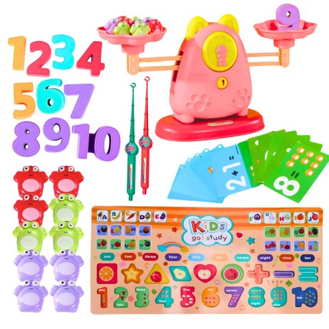 B/O FISHING GAME B/O FISHING GAME