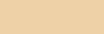 Karton kolorowy 170g A1 25 ark chamois Karton kolorowy 170g A1 25 ark chamois