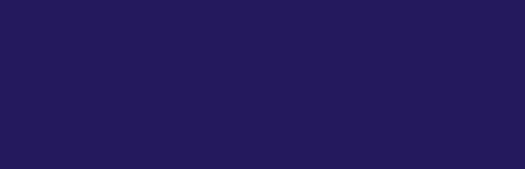 Karton kolorowy 170g A1 25 ark granatowy Karton kolorowy 170g A1 25 ark granatowy