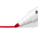 Marker suchościeralny Staedtler 8 szt.