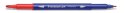 Pisak artystyczny do kaligrafii Design Journey 3.5mm 2mm 12 kol. Staedtler