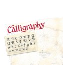 Pisak artystyczny do kaligrafii Design Journey 3.5mm 2mm 12 kol. Staedtler