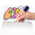 Zakreślacz Classic Colors 6 kol. w opak. Staedtler