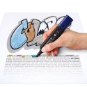 Zakreślacz Classic Vintage 4 kol. w opak. Staedtler