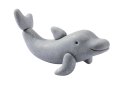 Zestaw FIMO Kids Form&Play Syrenka 4 x 42g + akcesoria Staedtler