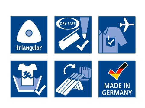 Cienkopis triplus trójkątny 0.3 mm 13 kol. (10+ 3 x 338 gratis) Staedtler Cienkopis triplus trójkątny 0.3 mm 13 kol. (10+ 3 x 338 gratis) Staedtler