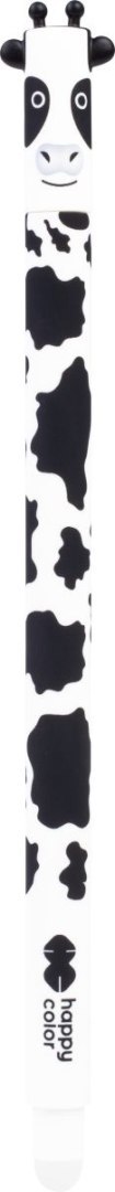 Display Długopis wymazywalny 0.5mm niebieski 36 szt + wkłady 12 etui