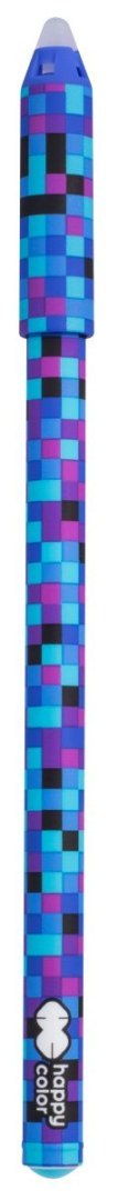 Display Długopis wymazywalny PIXI 0.5mm niebieski 40 szt.