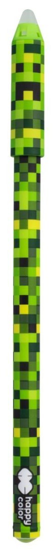 Display Długopis wymazywalny PIXI 0.5mm niebieski 40 szt.