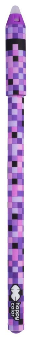 Display Długopis wymazywalny PIXI 0.5mm niebieski 40 szt.