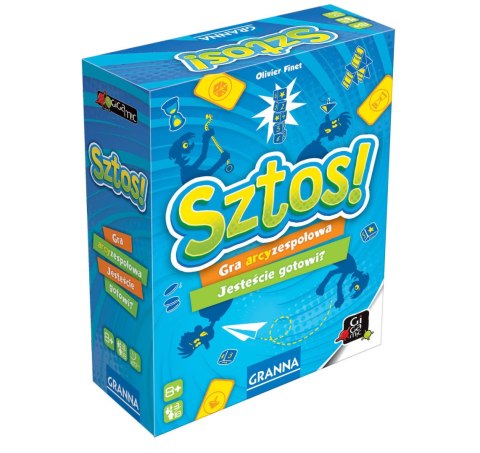 Domyślna nazwa Domyślna nazwa