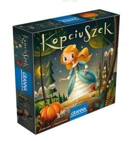 Domyślna nazwa
