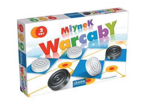 Domyślna nazwa Domyślna nazwa