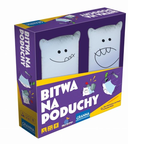 Domyślna nazwa Domyślna nazwa