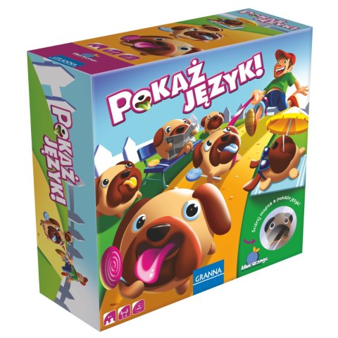 Domyślna nazwa