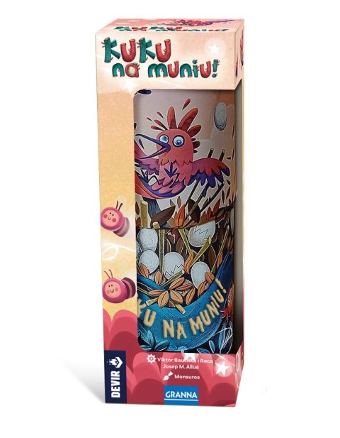 Domyślna nazwa Domyślna nazwa