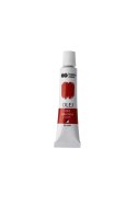 Farba olejna zestaw 12 kolorów x 12 ml