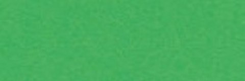 Karton kolorowy 270g B1 25 ark zielony Karton kolorowy 270g B1 25 ark zielony