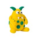 Kostka FIMO Kids 42g 6 kol. (0 1 2 33 5 9) Staedter