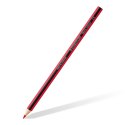 Kredki Noris colour sześciokątne 24 kol. (20+4 gratis) Staedtler
